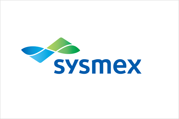 Sysmex Receives “Chairman's Prize from the Hyogo Institute of Invention and Innovation” and “Encouragement Prize for Invention” in 2022 “Kinki Local Commendation for Inventions”