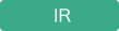 IR