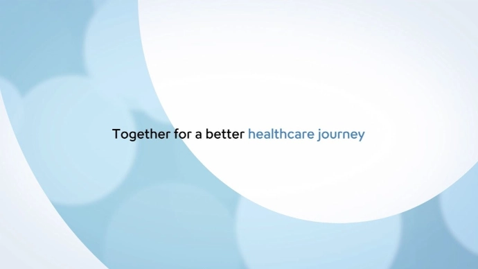 Corporate Introduction Movie