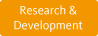 Research & Development