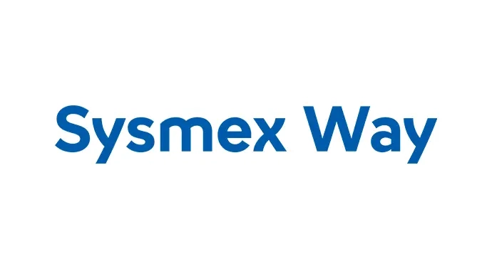 Sysmex Way