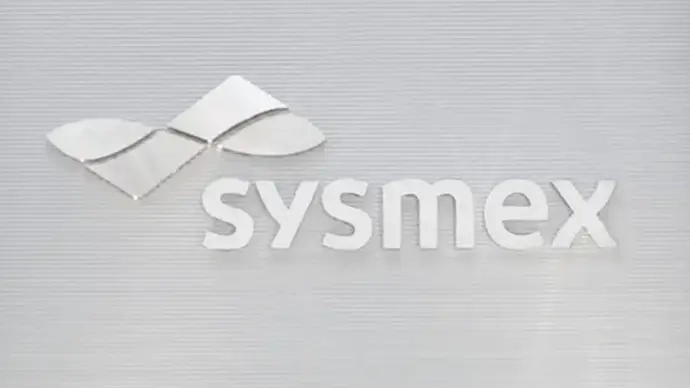sysmex