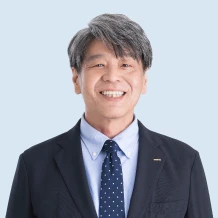 吉田 智一