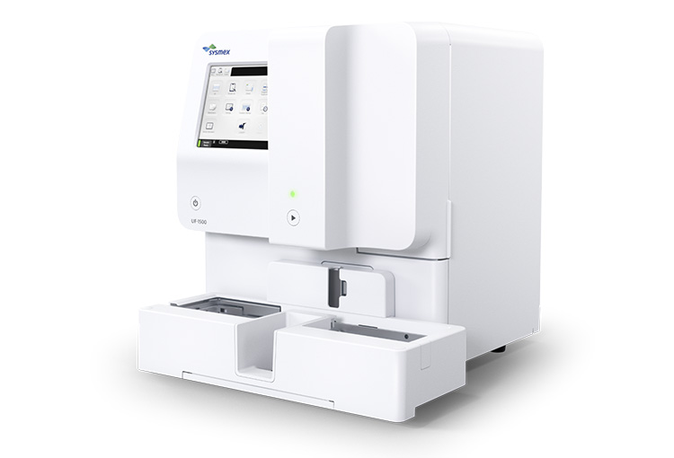 UF-1500