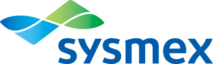 コーポレートブランド | 企業情報 | Sysmex
