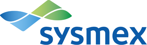 コーポレートロゴ