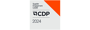 Supplier Engagement Leader CDP 2024