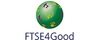 FTSE4Good Index