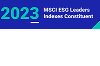 MSCI ESG Leaders Indexes