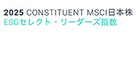 MSCI_Japan_Select_Leaders