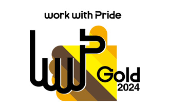 PRIDE指標2024