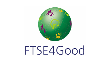 FTSE4Good Index