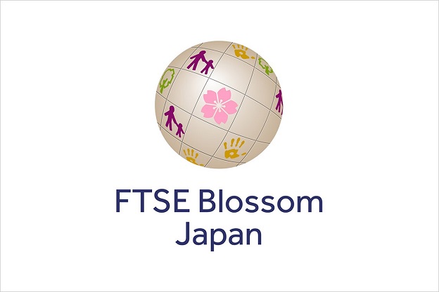 FTS Blossom Japan 