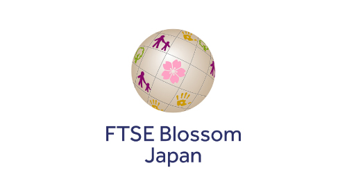 FTSE_blossom