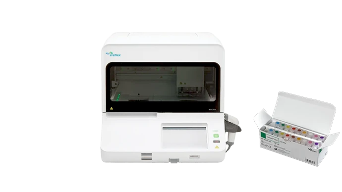 Cancer Gene Testing
