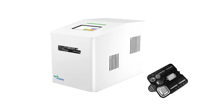 Antimicrobial Susceptibility Testing