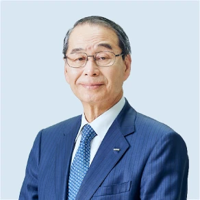 Hisashi Ietsugu