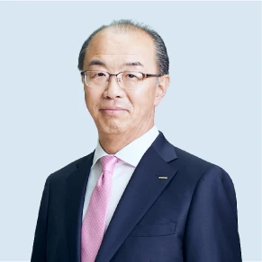 Iwane Matsui