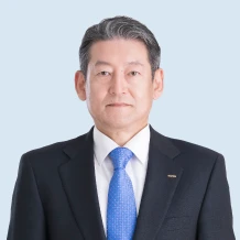 Takashi Ono