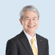 Kazuo Ota