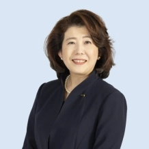 Yuka Fujioka
