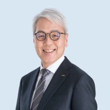 Tomoo Aramaki
