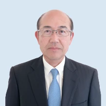 Kenjiro Oda