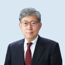 Tomofumi Saeki