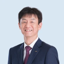 Kensuke Iizuka