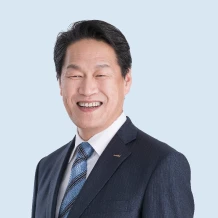 Mitsuhisa Kanagawa