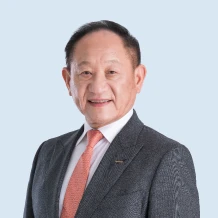 Peng Zuo Hui
