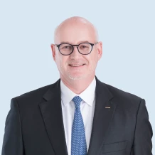 Alain Baverel