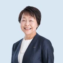 Reiko Watanabe