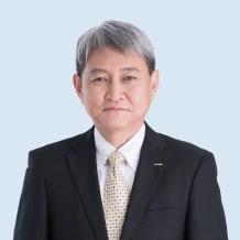 Takaaki Nagai