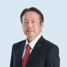 Kinya Uchihashi