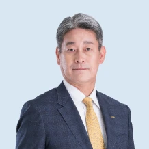 Kenji Tsujimoto