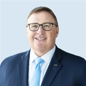 Dan Zortman