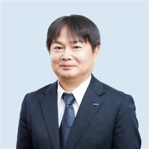 Tomihiko Arikata