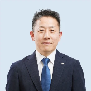 Takashi Hatakeda