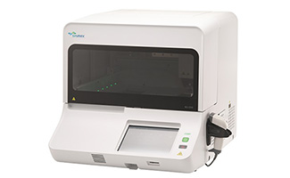 RD-200