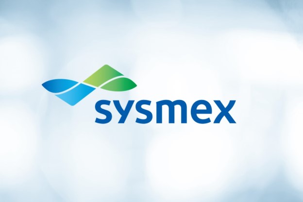 Understanding Sysmex