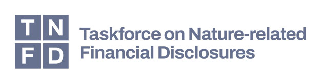 Taskforce on Nature-related Financial Dsclosures