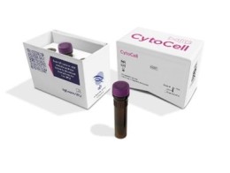  Oxford Gene Technology