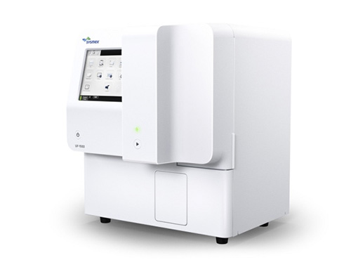 UF-1500