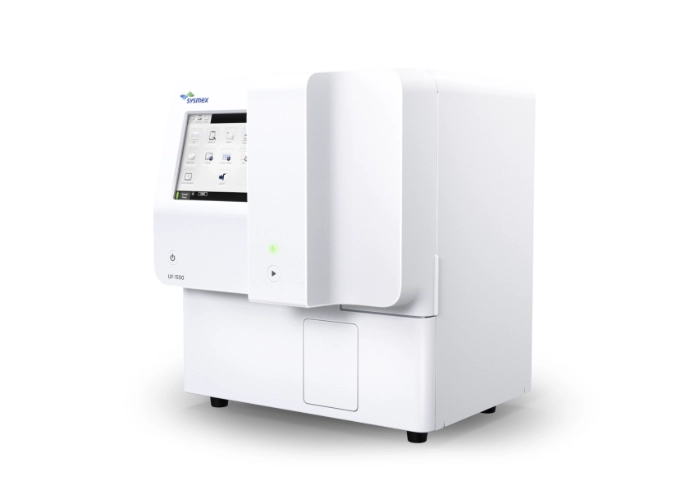 UF-1500