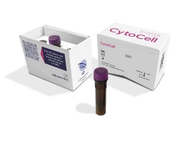 Oxford Gene Technology