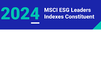 MSCI ESG Leaders Indexes