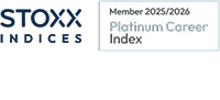 STOXX