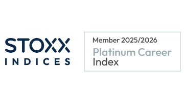 STOXX