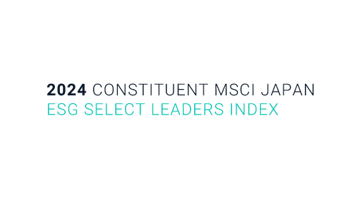 ESG_2024_SelectLeaders